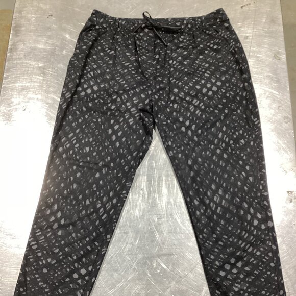 Lululemon Printed Lightweight Joggers | Women's - Picture 1 of 5